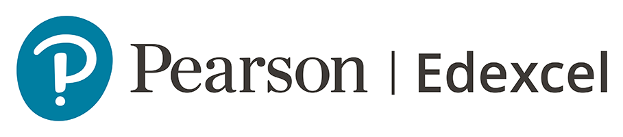 Pearson Edexcel A-Level